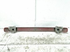 renfort pare-choc av RENAULT