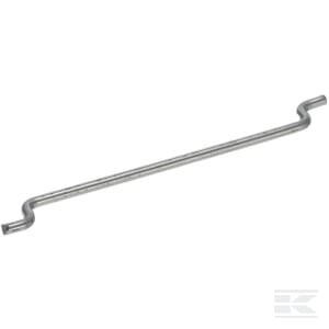 Briggs stratton 796879 - briggs, et