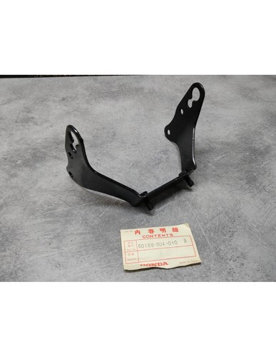Support selle cb125 k5 - support,