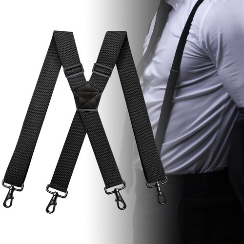 Ceinture travail homme - ceinture,