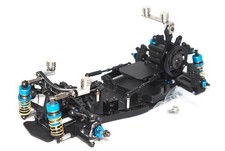 Yokomo YD-2S Modified 210mm