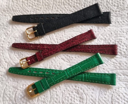 Bracelets montre vintage - bracelets,