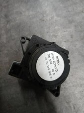 Commande de phare MERCEDES