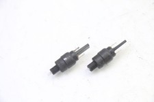 Interrupteur des feux stop - Piaggio MP3 250 (2006 - 2010)