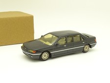Ministyle Résine SB 1/43 - Peugeot 605 Labbé Limousine