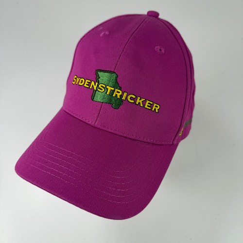John deere casquette - john,