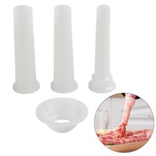 Hachoir à Viande Cuisine