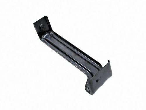 Kia ev6 support - kia,