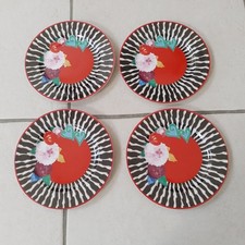 Louis Feraud Paris Yves