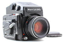 [Presque comme neuf] Appareil