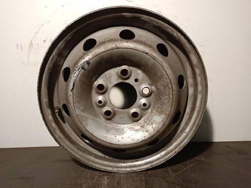 1374080080 jante citroen - jante,