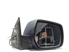 Retroviseur droit MAZDA BT 50 1 UC3V69120A