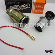 POUR TOYOTA CELICA RA20 TA22