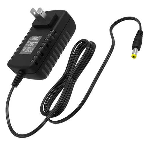Adaptateur pour magique - ac,