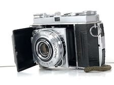 [ EXC+ 5] Kodak Retina Ia 1a