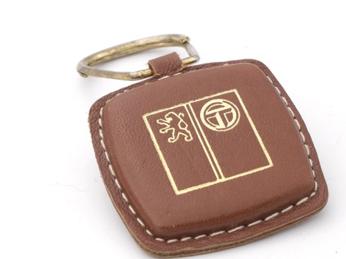 Porte clés ancien - ancien,