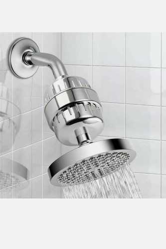 Watersake universal shower - watersake,