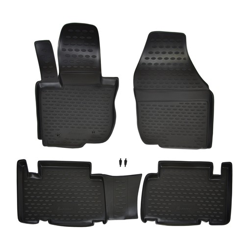 Tapis sol en - tapis,