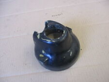 Cuvelage de phare pour Honda