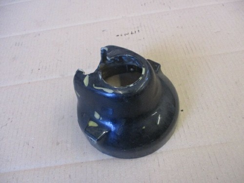 Cuvelage phare pour - pour, honda