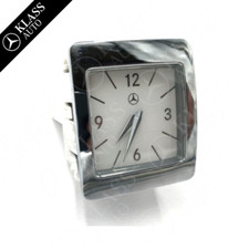 Montre Tableau de bord