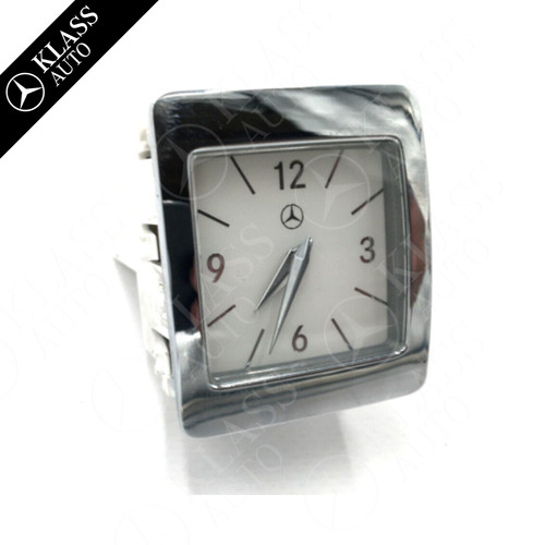 Montre tableau bord - tableau, de