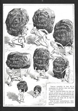 1907  --  PRODUCTIVITE DES