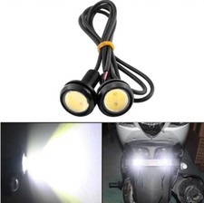 Ampoule LED Encastrable