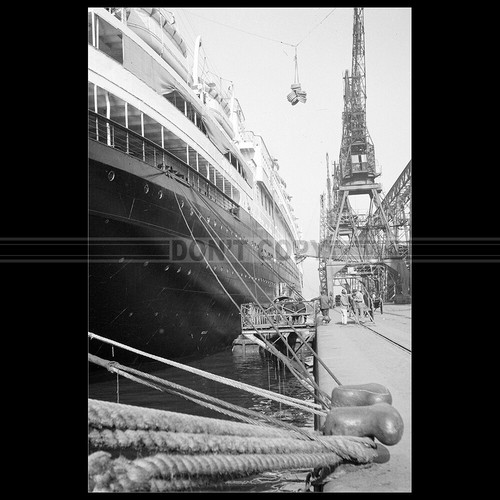 Photo 000220 paris - paris, cgt