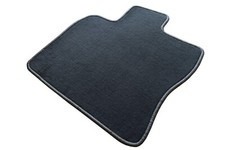 LUX Velour Graphite, Tapis de