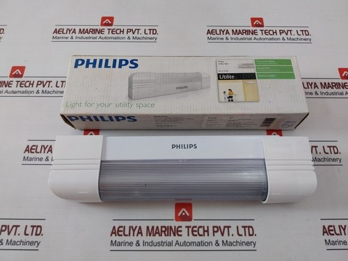 Lampe philips fms 200 111 - philips, 200/111