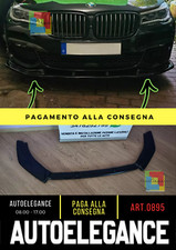 0895❄️SPLITTER Adapté