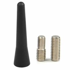 Antenne Auto Voiture Courte