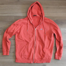 Lee ajustement régulier veste - ajustement,