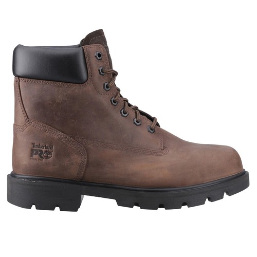 Timberland pro chevalet - timberland, 2.0
