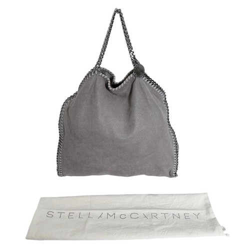 Sac fourre tout - sac, fourre-tout