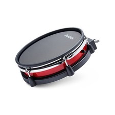 ALESIS 8" Pad De Batterie En