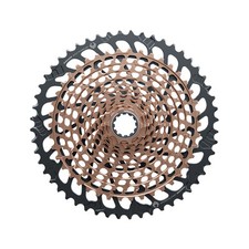 SRAM Cassette de pignon à 12