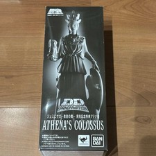 Figurine commémorative Saint