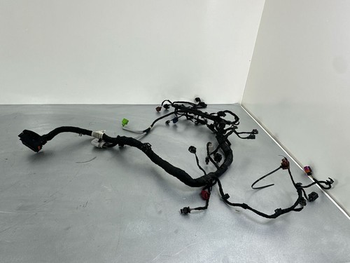Volkswagen tiguan 2019 diesel - volkswagen,