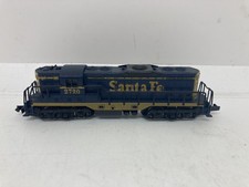 ARNOLD N 0272 S locomotive
