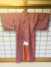 306 [Authentique & Vintage]