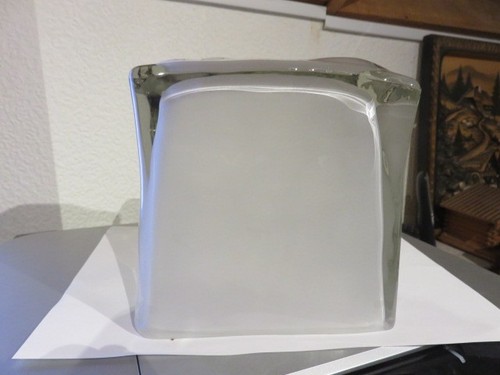 Lampe glaçon ikea seulement - ikea, (seulement