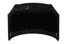 Capot NISSAN QASHQAI 1 PHASE 1