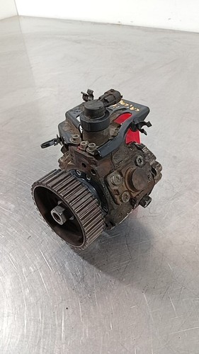 9683703780 pompe injection