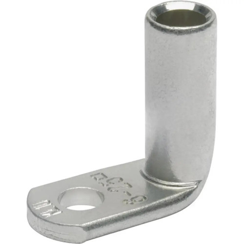 Klauke 168r12 cosse câble - klauke, de