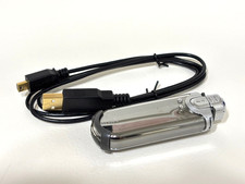 Lecteur de musique numérique