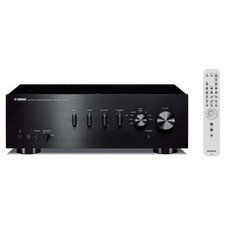 Amplificateur Yamaha A-S301