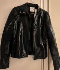 Blouson Courreges Neuve