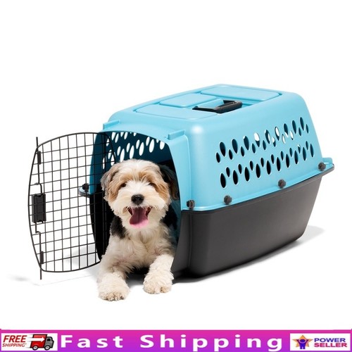 Fashion vari kennel portable - kennel,